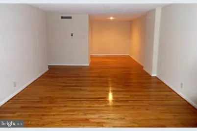 1101 St Paul Street #603, Baltimore, MD 21202 - Photo 5