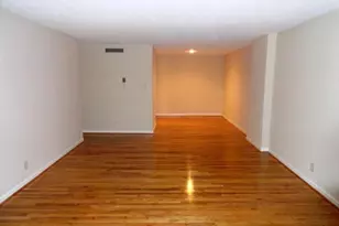 1101 St Paul St, Baltimore, MD 21202 - Photo 5