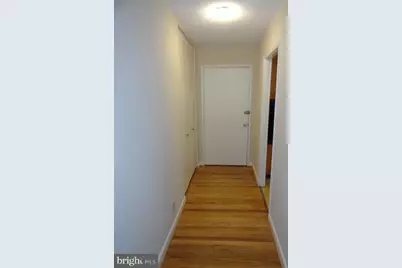 1101 St Paul Street #603, Baltimore, MD 21202 - Photo 7
