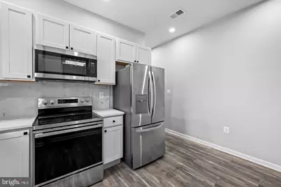 1918 E Lafayette Avenue, Baltimore, MD 21213 - Photo 15