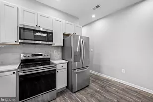 1918 E Lafayette Ave, Baltimore, MD 21213 - Photo 15