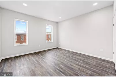 1918 E Lafayette Avenue, Baltimore, MD 21213 - Photo 27