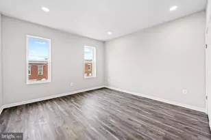 1918 E Lafayette Ave, Baltimore, MD 21213 - Photo 27