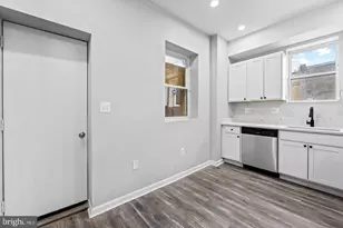 1918 E Lafayette Ave, Baltimore, MD 21213 - Photo 19