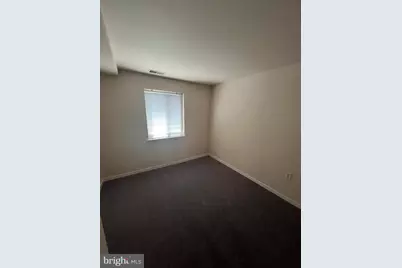 3 Andrew Place #R98, Baltimore, MD 21201 - Photo 15