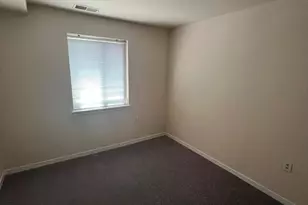 3 Andrew Pl, Baltimore, MD 21201 - Photo 15