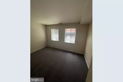 3 Andrew Place #R98, Baltimore, MD 21201 - Photo 11