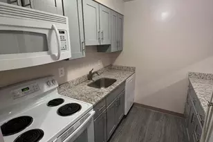3 Andrew Pl, Baltimore, MD 21201 - Photo 5