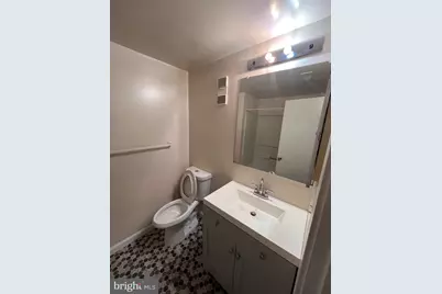 3 Andrew Place #R98, Baltimore, MD 21201 - Photo 13