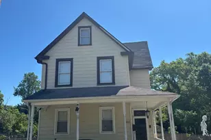 2802 Grindon Ave, Baltimore, MD 21214 - Photo 1
