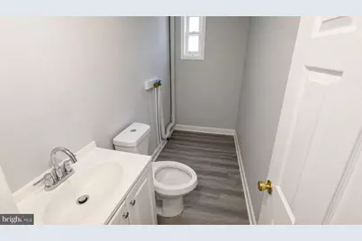 2641 E Monument Street, Baltimore, MD 21205 - Photo 3
