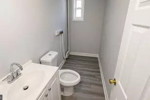 2641 E Monument St, Baltimore, MD 21205 - Photo 3