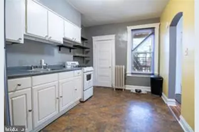 101 E 33rd Street #2, Baltimore, MD 21218 - Photo 7