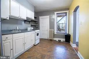 101 E 33rd St, Baltimore, MD 21218 - Photo 7