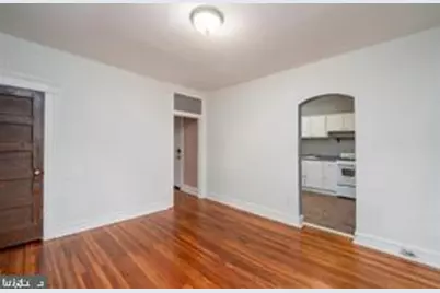 101 E 33rd Street #2, Baltimore, MD 21218 - Photo 3
