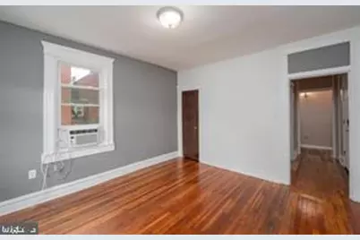 101 E 33rd Street #2, Baltimore, MD 21218 - Photo 5