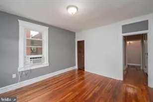 101 E 33rd St, Baltimore, MD 21218 - Photo 5