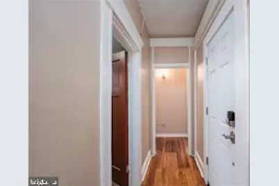 101 E 33rd Street #2, Baltimore, MD 21218 - Photo 11