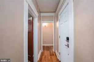 101 E 33rd St, Baltimore, MD 21218 - Photo 11