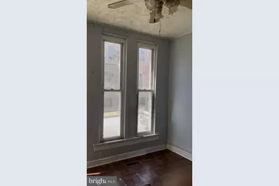 1940 Ridgehill Avenue, Baltimore, MD 21217 - Photo 3
