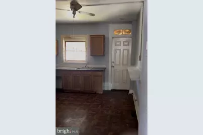 1940 Ridgehill Avenue, Baltimore, MD 21217 - Photo 5