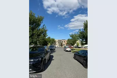 2326 Milliman Street, Baltimore, MD 21205 - Photo 3