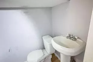 447 N Milton Ave, Baltimore, MD 21224 - Photo 13