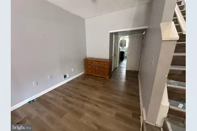 447 N Milton Avenue, Baltimore, MD 21224 - Photo 3