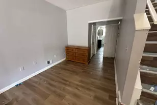 447 N Milton Ave, Baltimore, MD 21224 - Photo 3