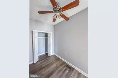447 N Milton Avenue, Baltimore, MD 21224 - Photo 7