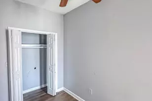 447 N Milton Ave, Baltimore, MD 21224 - Photo 7