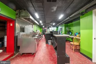 2318 N Charles St, Baltimore, MD 21218 - Photo 5