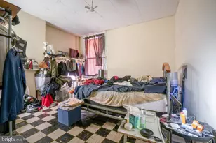 2318 N Charles St, Baltimore, MD 21218 - Photo 47
