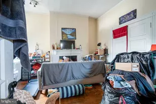 2318 N Charles St, Baltimore, MD 21218 - Photo 55