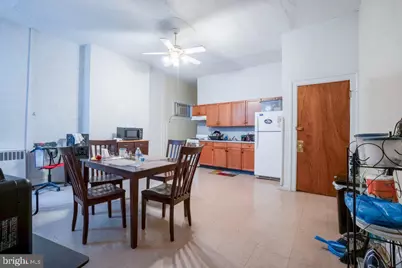 2318 N Charles Street, Baltimore, MD 21218 - Photo 21