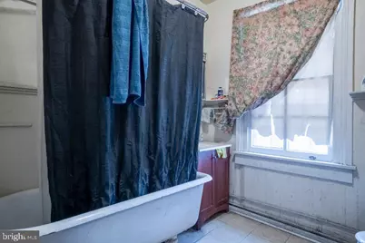 2318 N Charles Street, Baltimore, MD 21218 - Photo 29
