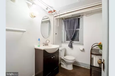 2318 N Charles Street, Baltimore, MD 21218 - Photo 79