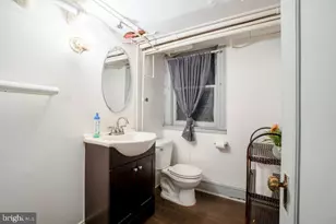 2318 N Charles St, Baltimore, MD 21218 - Photo 79