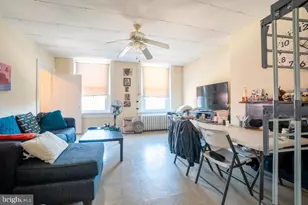 2318 N Charles St, Baltimore, MD 21218 - Photo 17