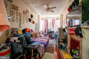 2318 N Charles St, Baltimore, MD 21218 - Photo 39