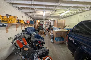 2318 N Charles St, Baltimore, MD 21218 - Photo 67