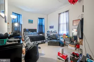 2318 N Charles St, Baltimore, MD 21218 - Photo 23