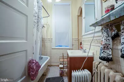 2318 N Charles Street, Baltimore, MD 21218 - Photo 33