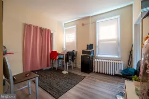 2318 N Charles St, Baltimore, MD 21218 - Photo 41