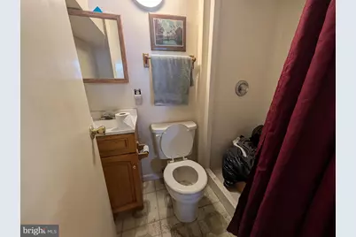 2318 N Charles Street, Baltimore, MD 21218 - Photo 69