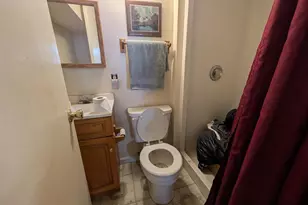 2318 N Charles St, Baltimore, MD 21218 - Photo 69