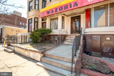 2318 N Charles Street, Baltimore, MD 21218 - Photo 7