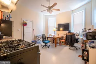 2318 N Charles St, Baltimore, MD 21218 - Photo 25