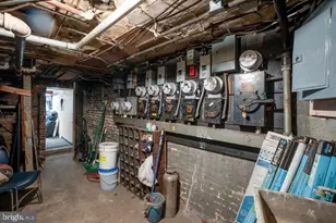 2318 N Charles St, Baltimore, MD 21218 - Photo 75