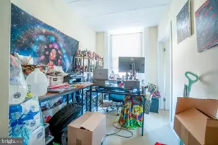 2318 N Charles St, Baltimore, MD 21218 - Photo 19